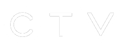 CTV logo