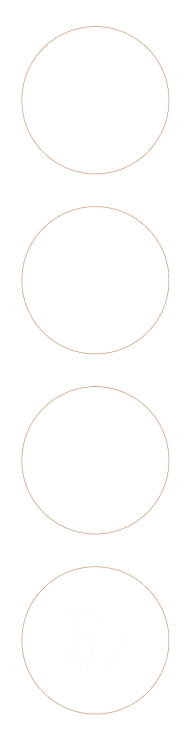 circles RW logo