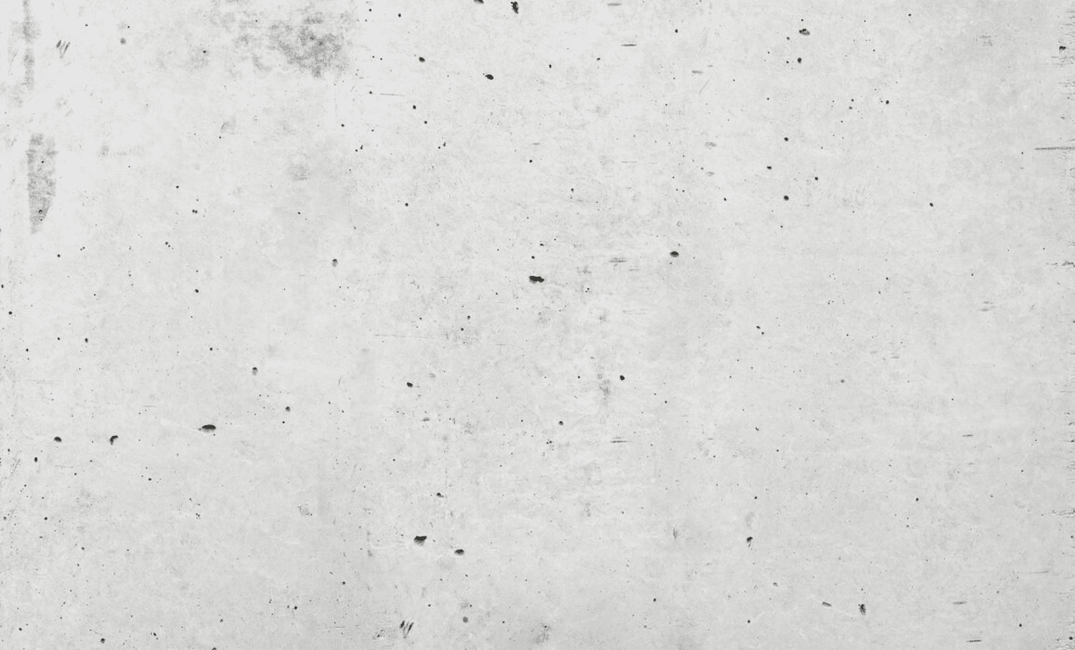 Decorative tile background