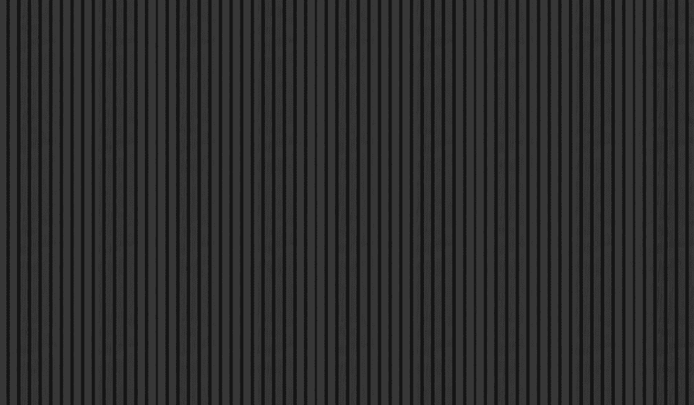 Decorative tile background