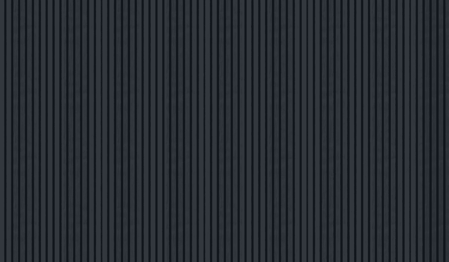 Decorative tile background