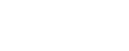lumecca logo