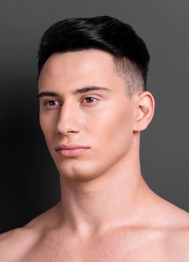 Skin treatments