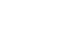 morpheus 8 logo