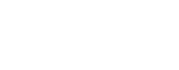 radiesse logo