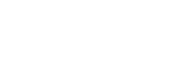 sculptra logo