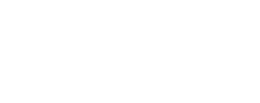 skinvive logo