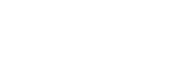 sofwave logo