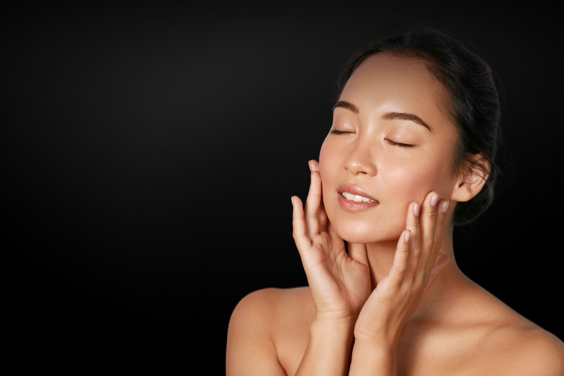 Botox Edmonton - Russ Wong