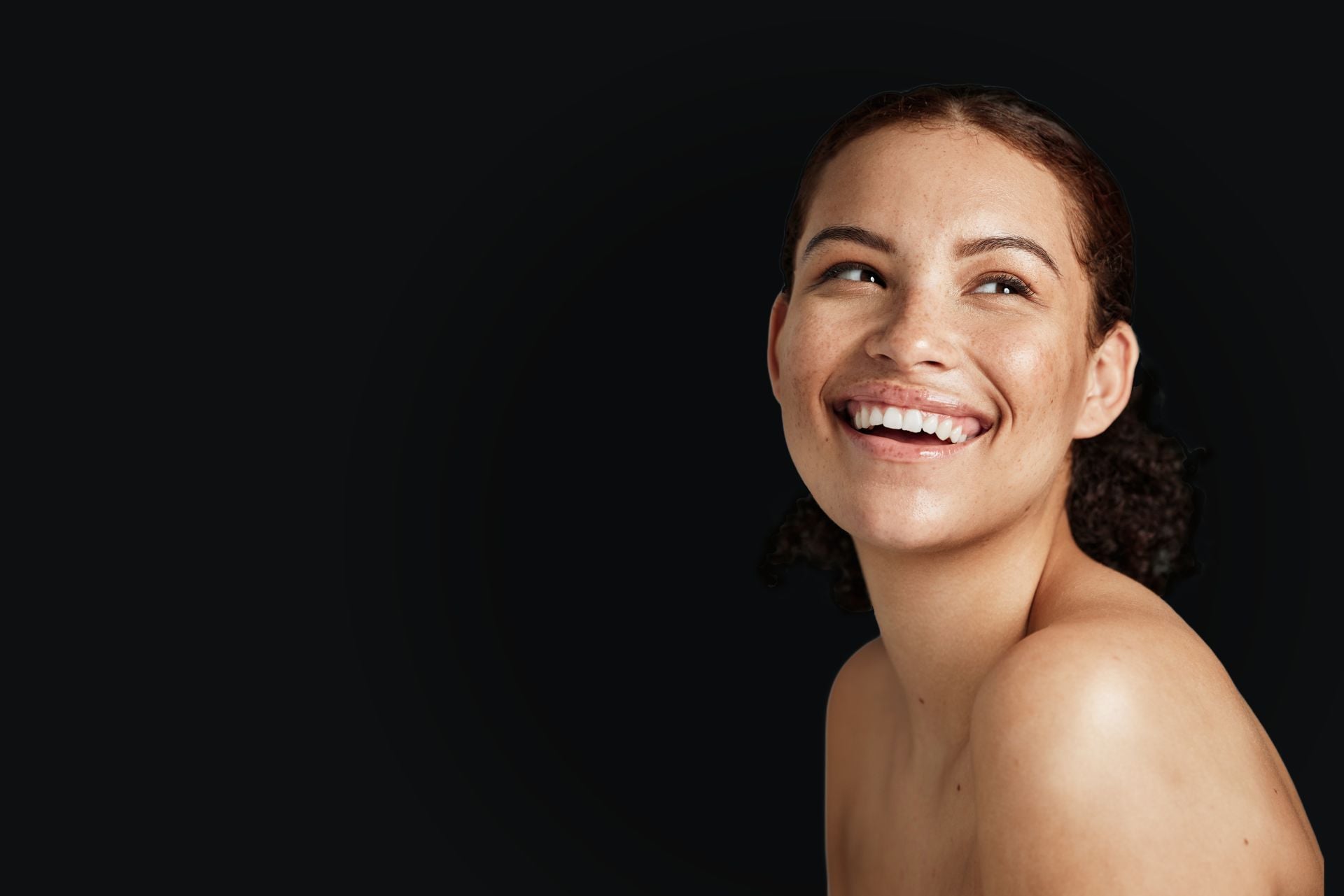 CO₂ Laser Resurfacing Edmonton