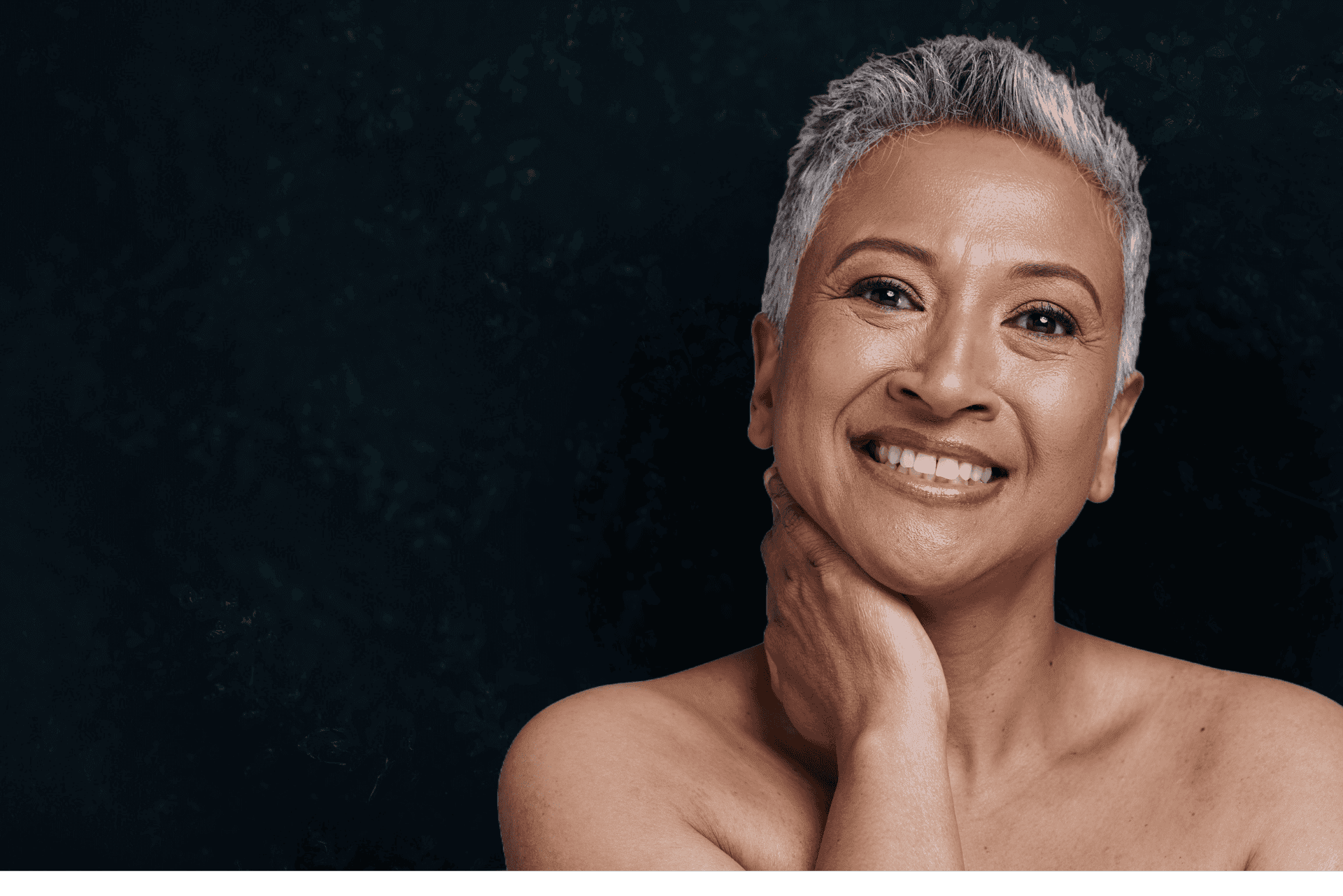 collagen skin booster edmonton