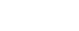 clear and brilliant logo