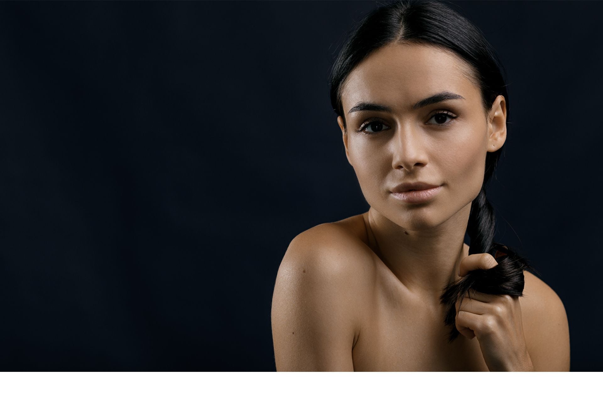 sculptra face tightening treatment alberta
