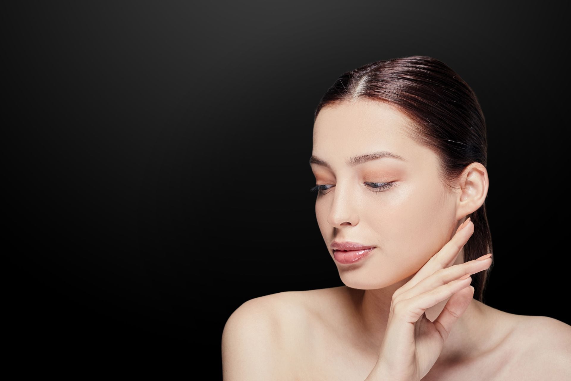 lip fillers edmonton - russ wong