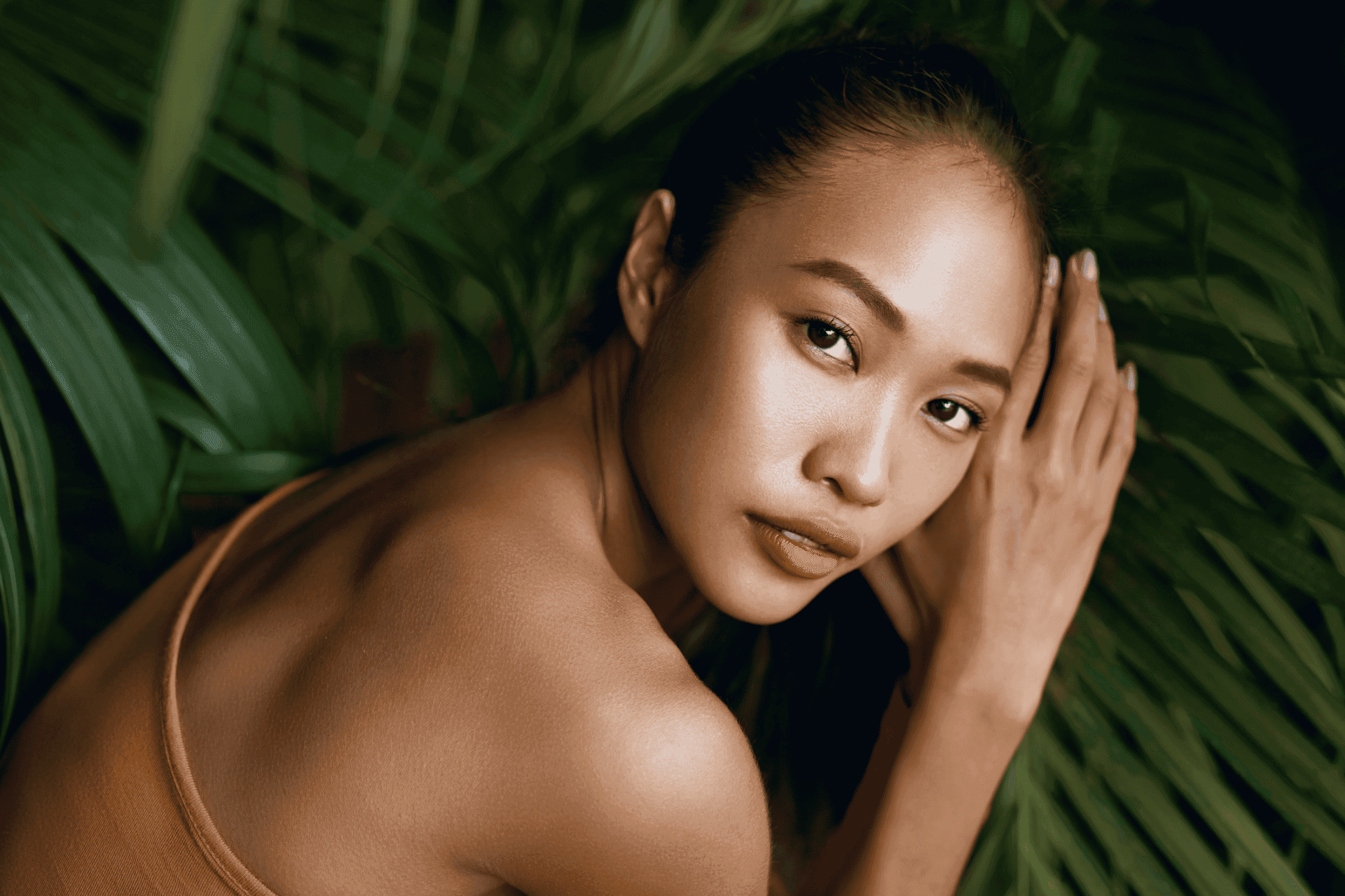 botox aftercare edmonton